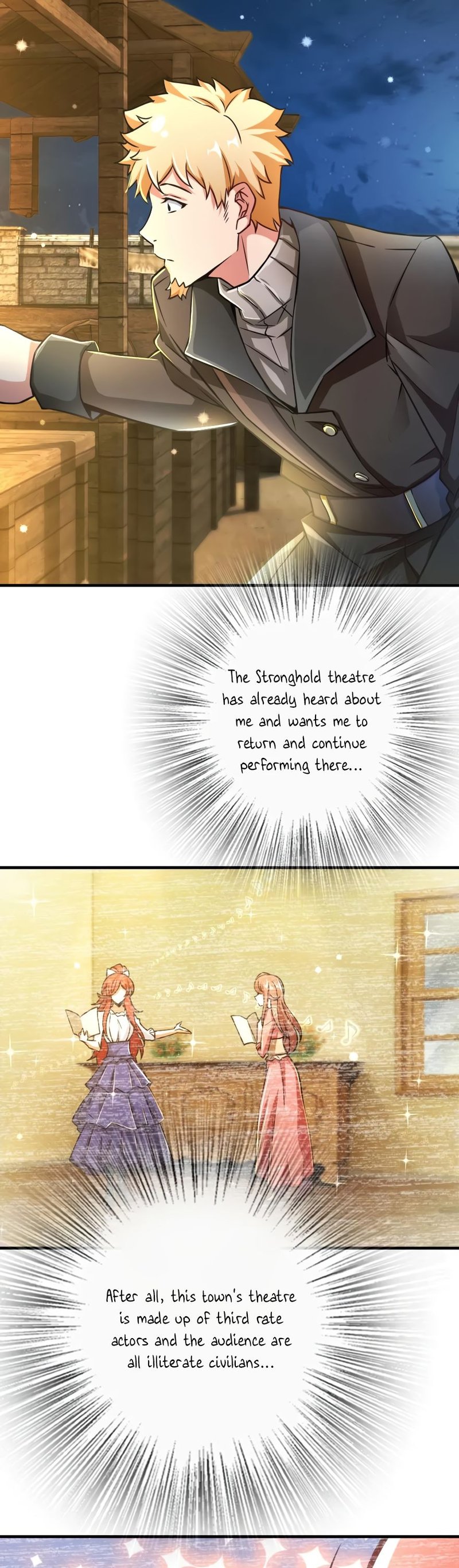 release that witch 131 20