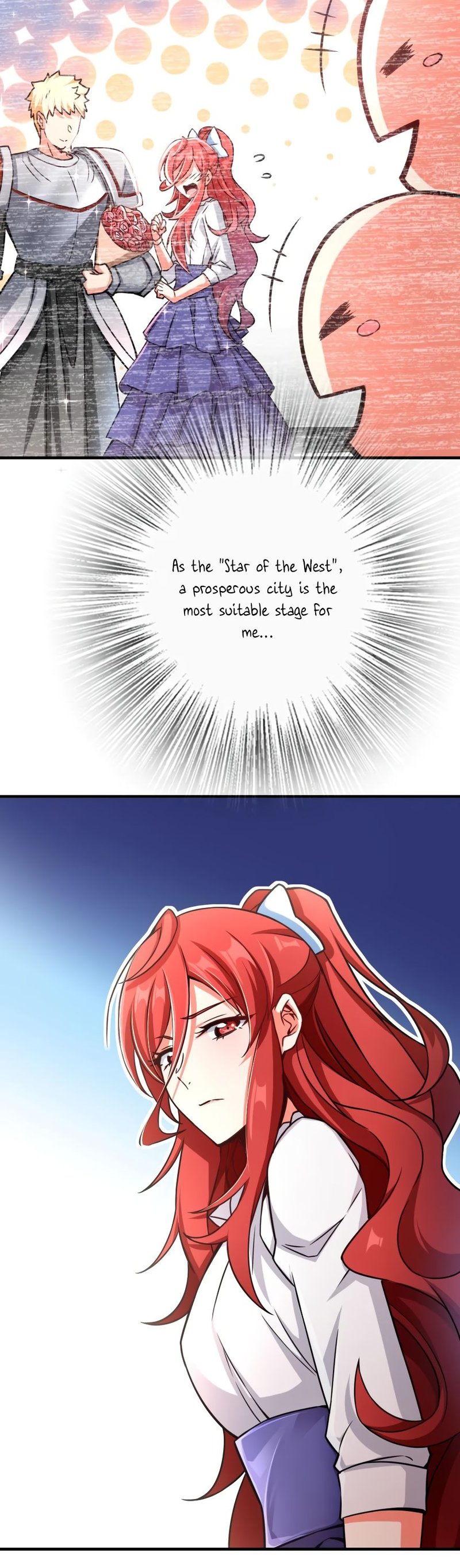 release that witch 131 21