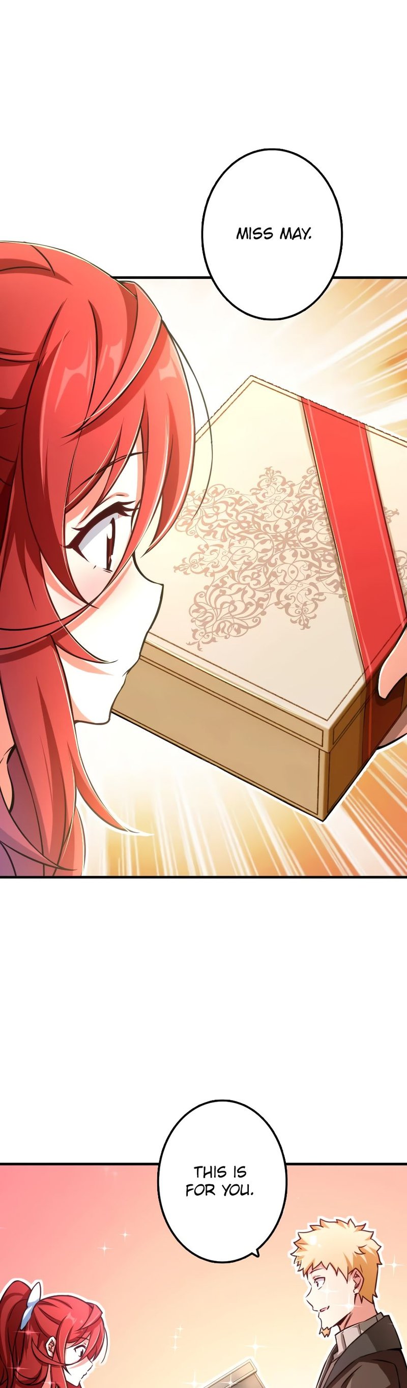 release that witch 131 22