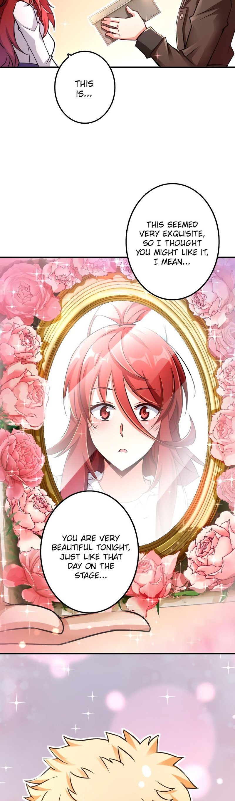 release that witch 131 23