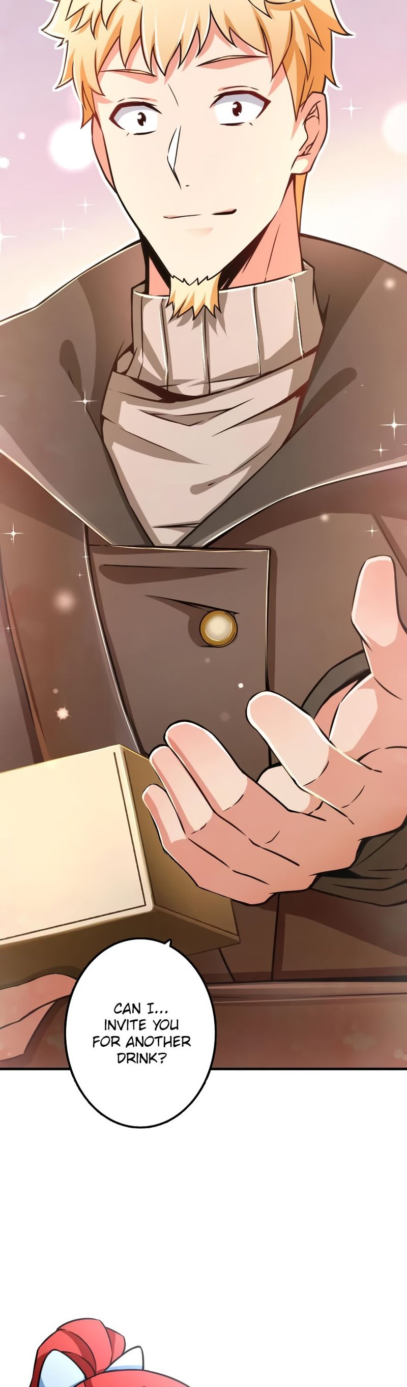 release that witch 131 24