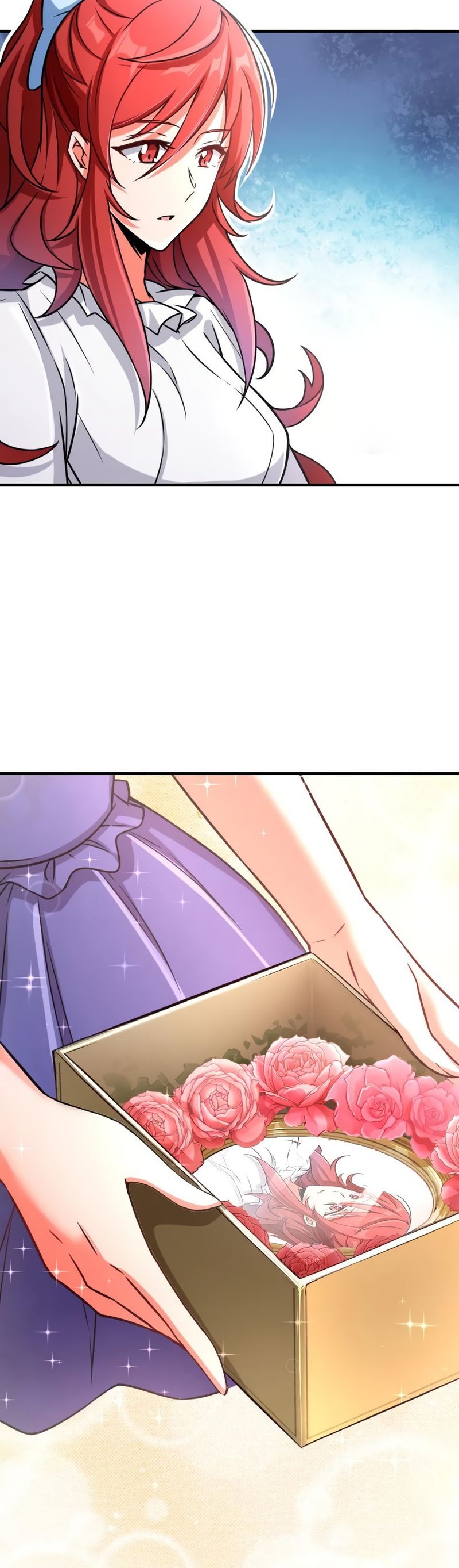 release that witch 131 25