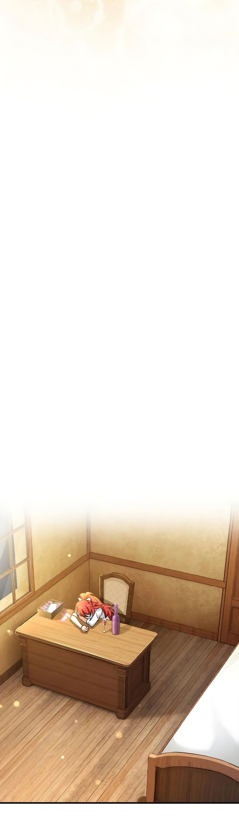 release that witch 131 26