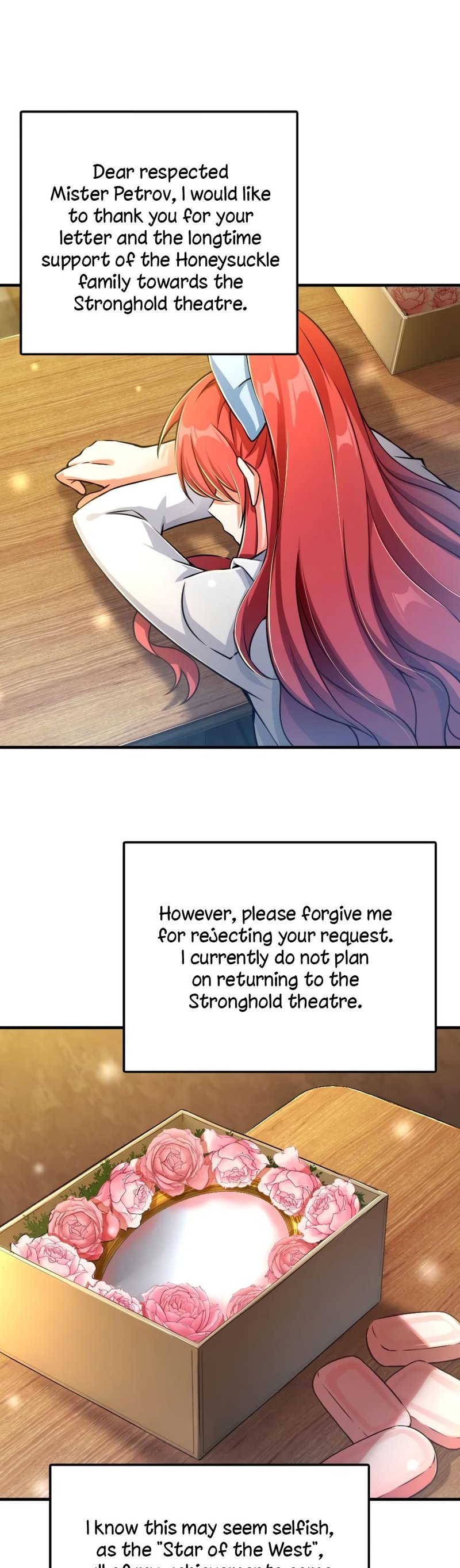 release that witch 131 27