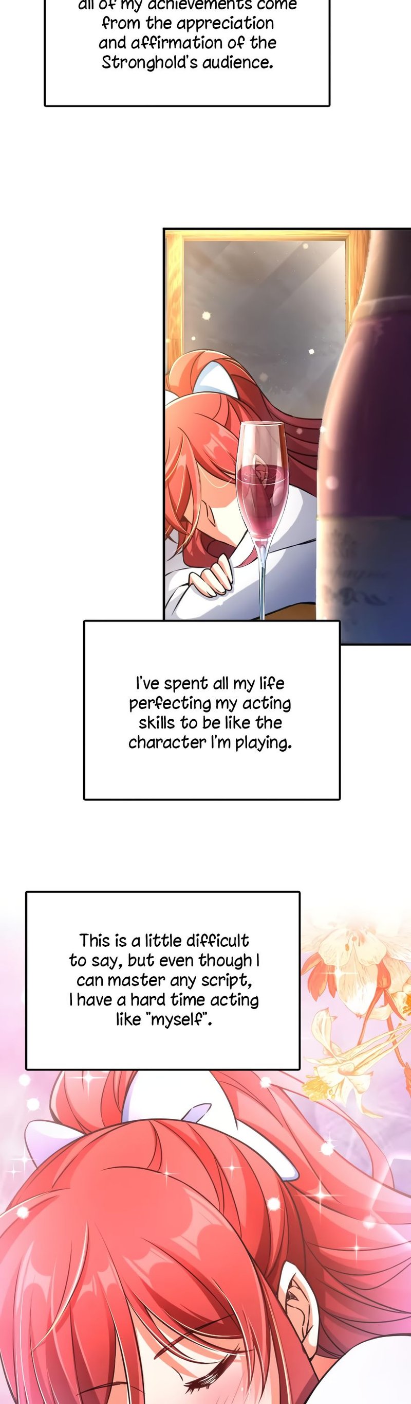 release that witch 131 28