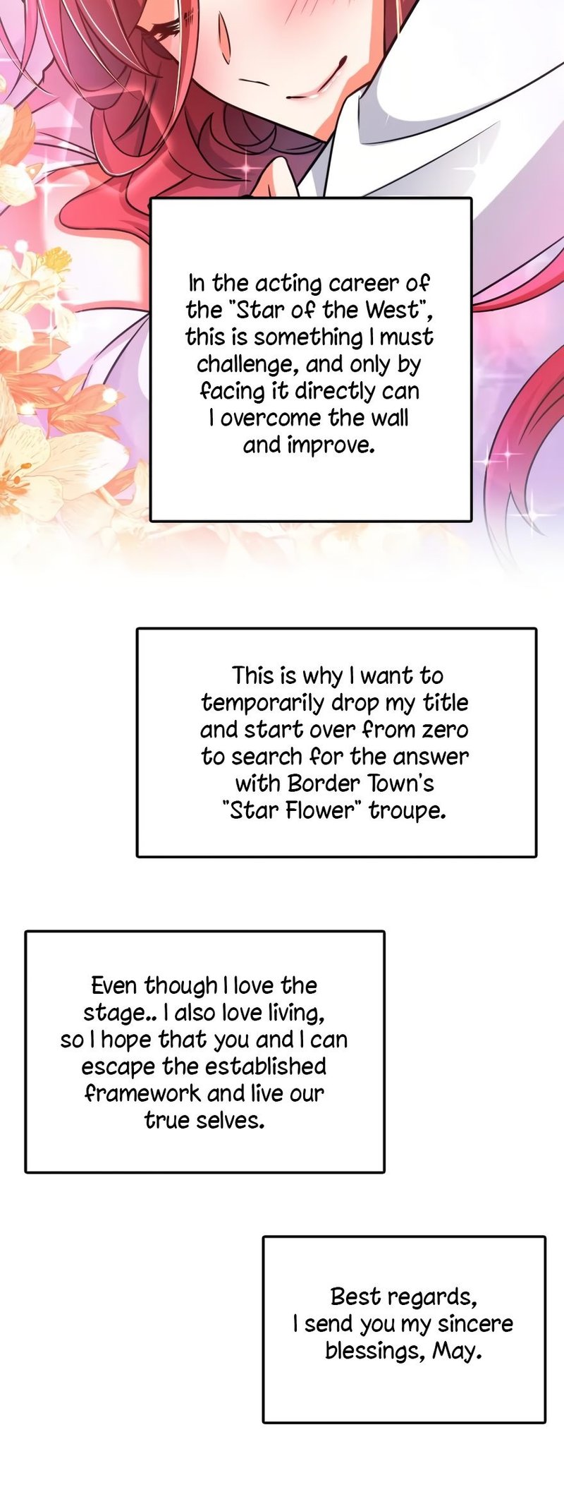 release that witch 131 29