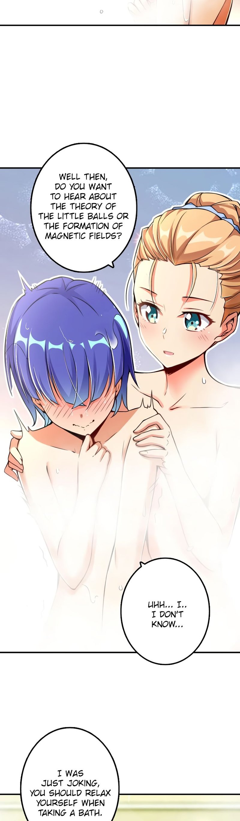 release that witch 131 3