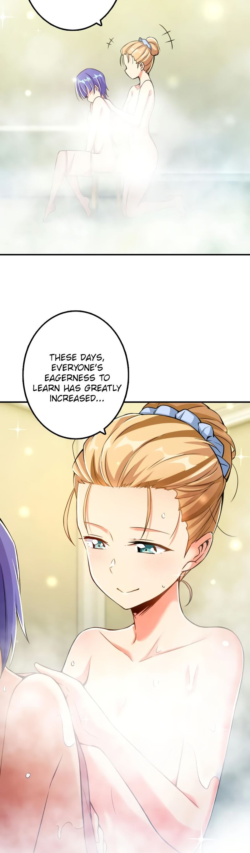 release that witch 131 4