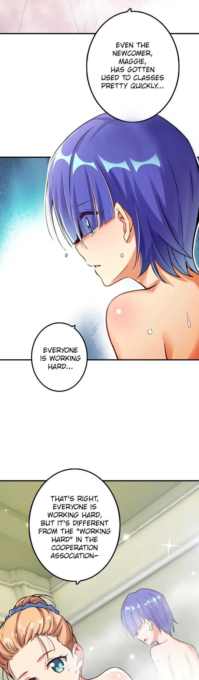 release that witch 131 5