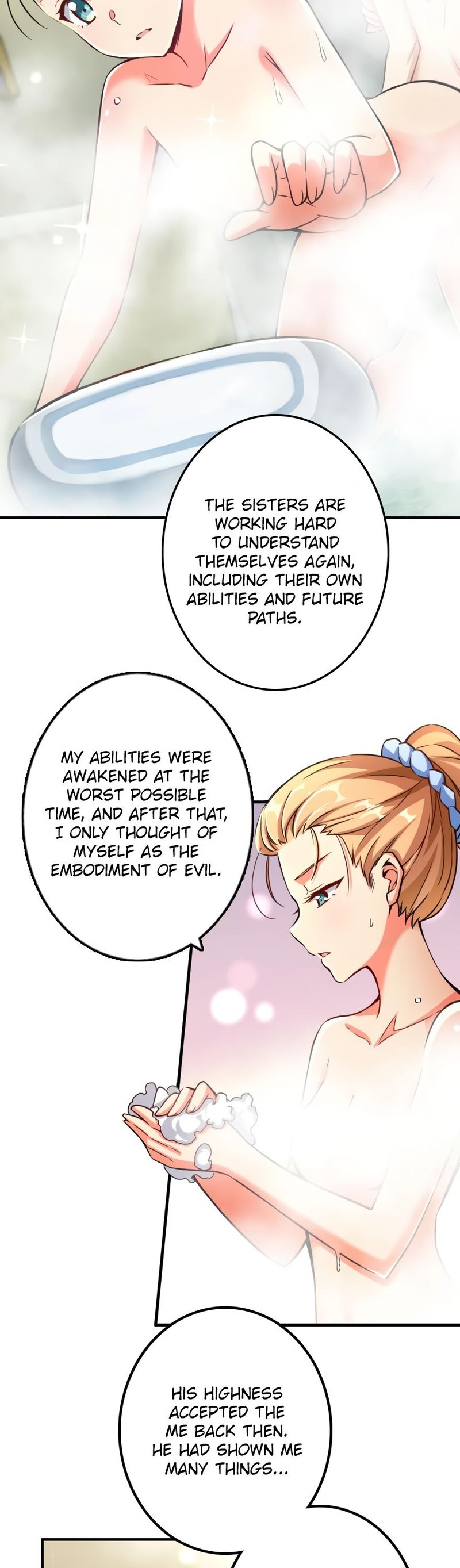 release that witch 131 6