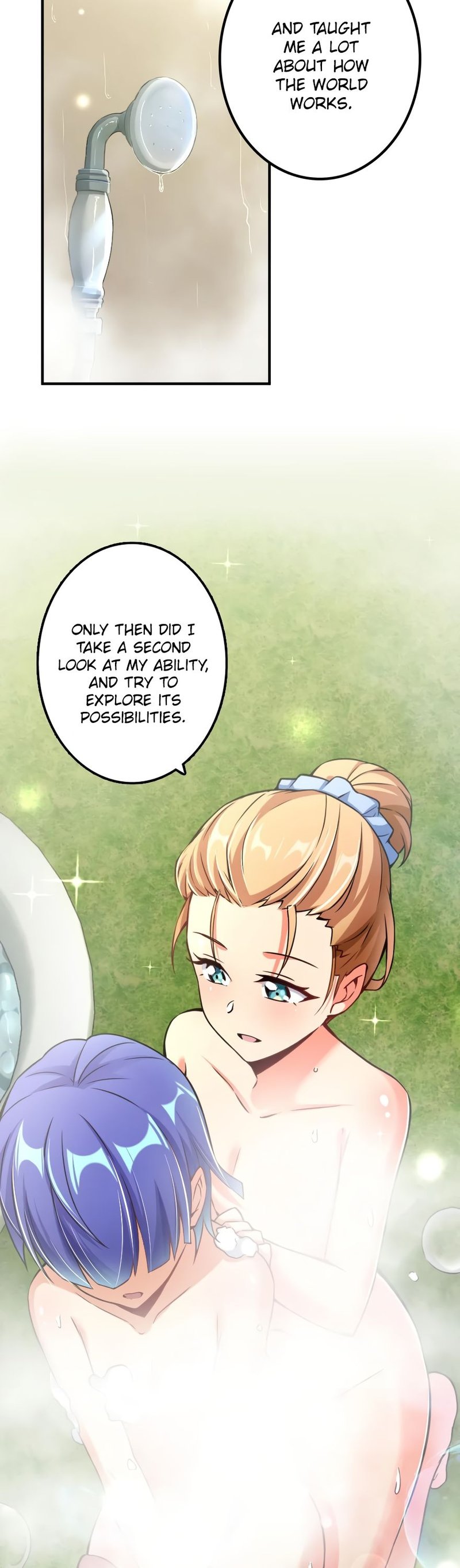 release that witch 131 7