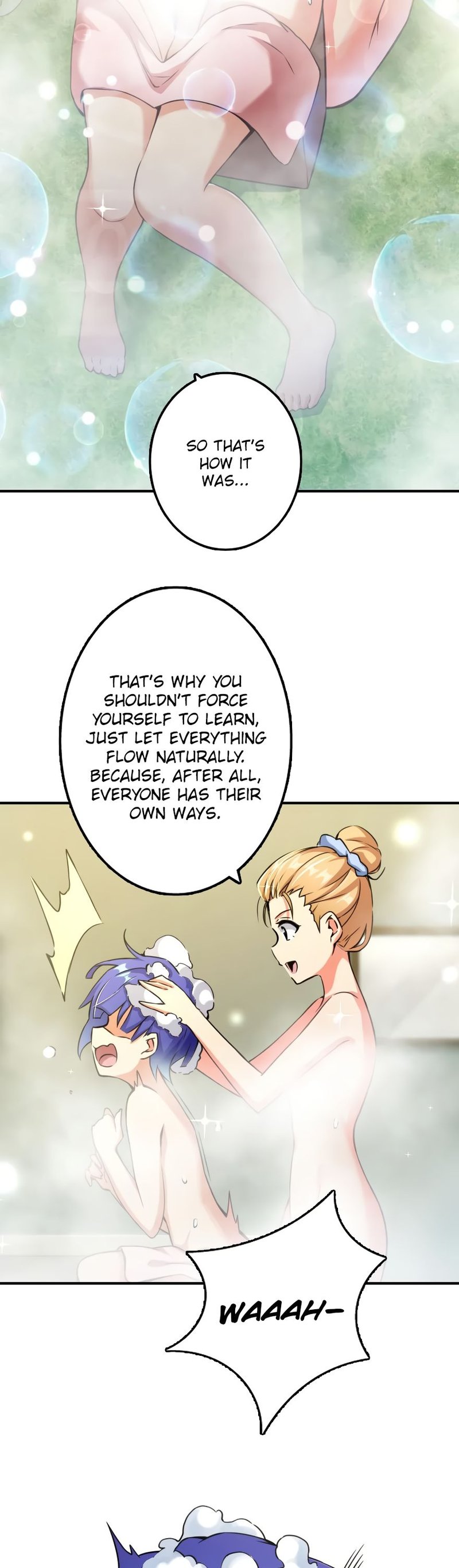 release that witch 131 8