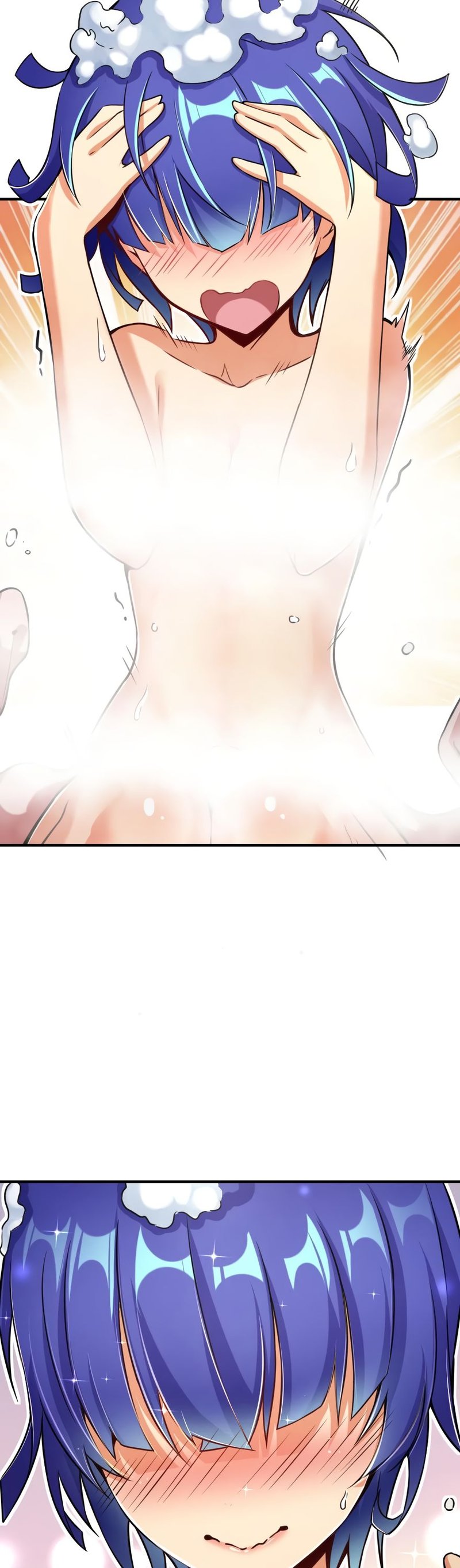 release that witch 131 9