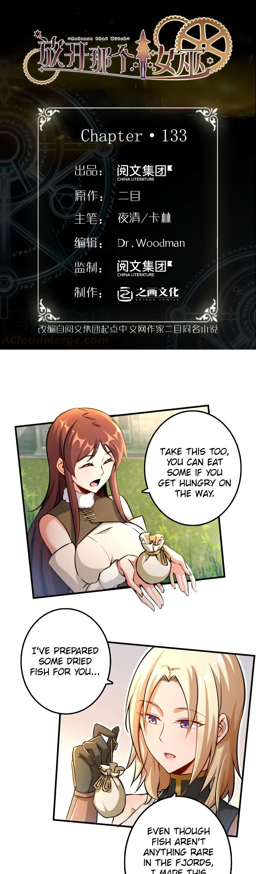 release that witch 133 1