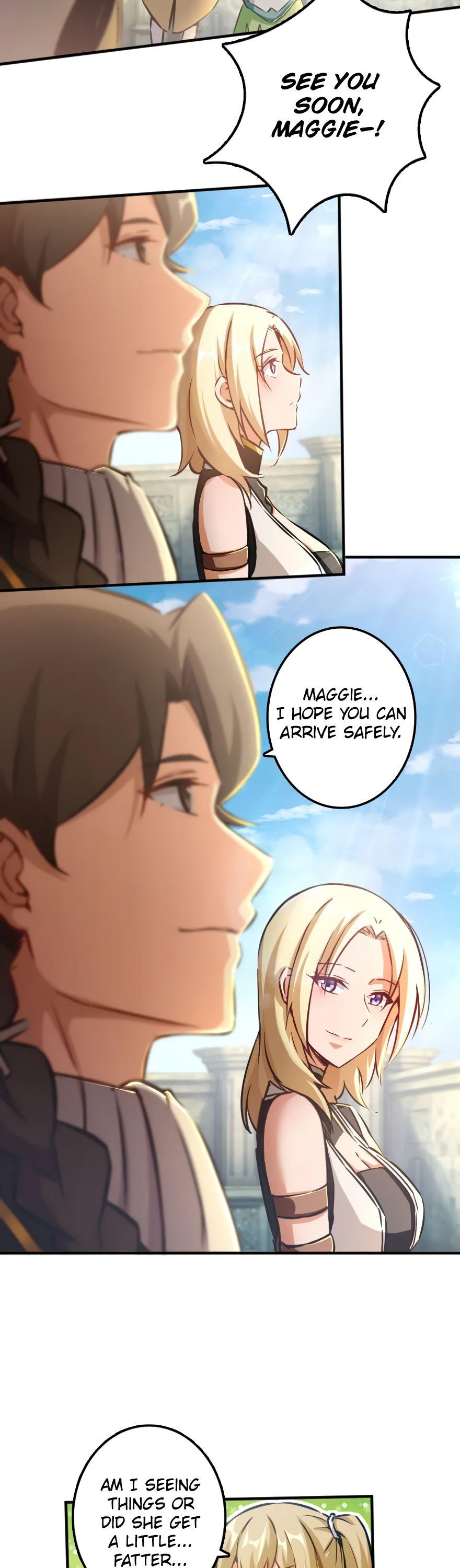 release that witch 133 10