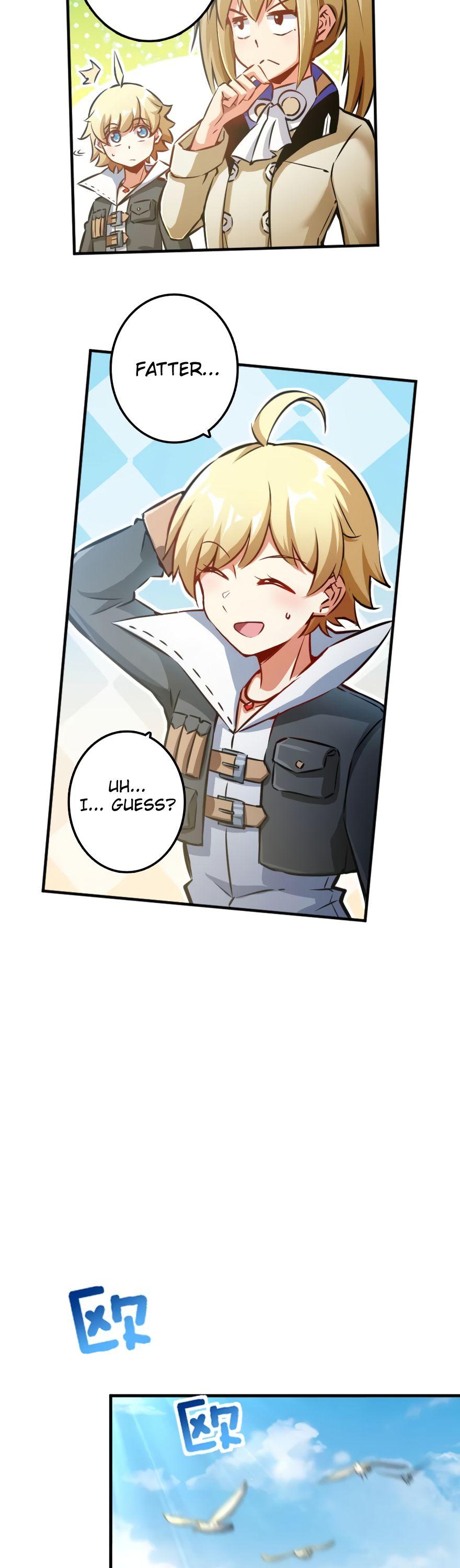 release that witch 133 11