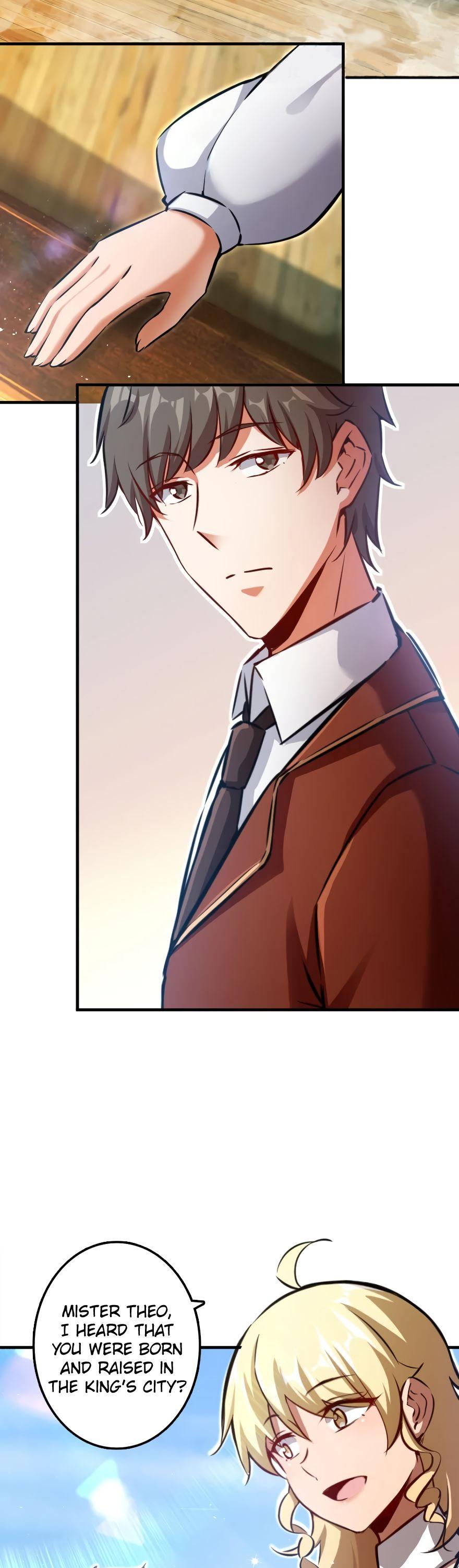 release that witch 133 13