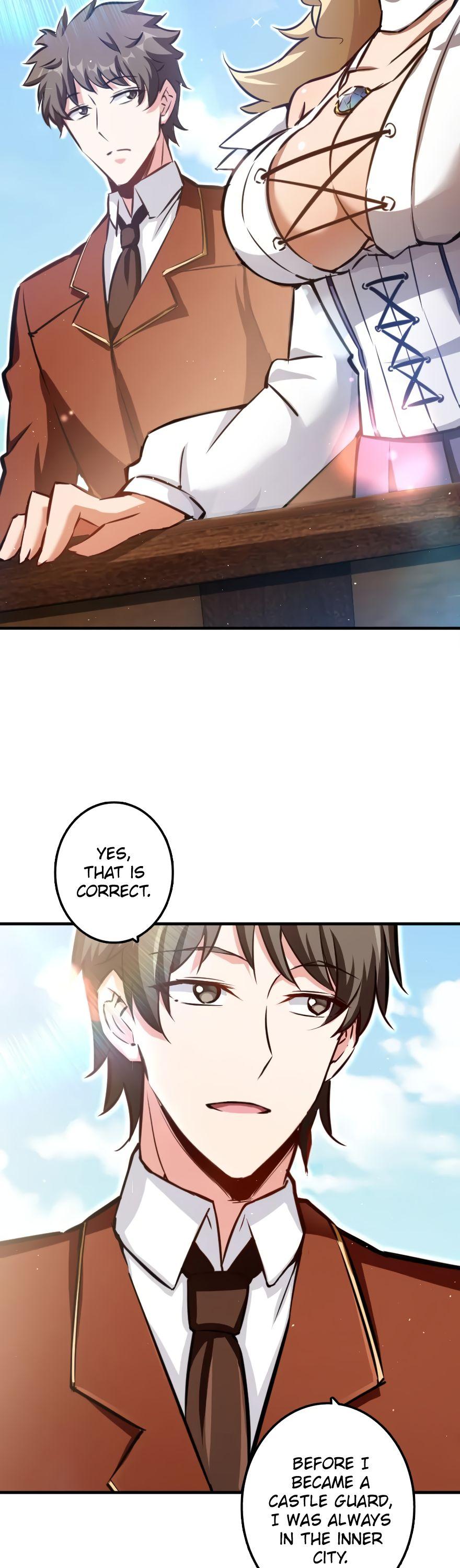 release that witch 133 14