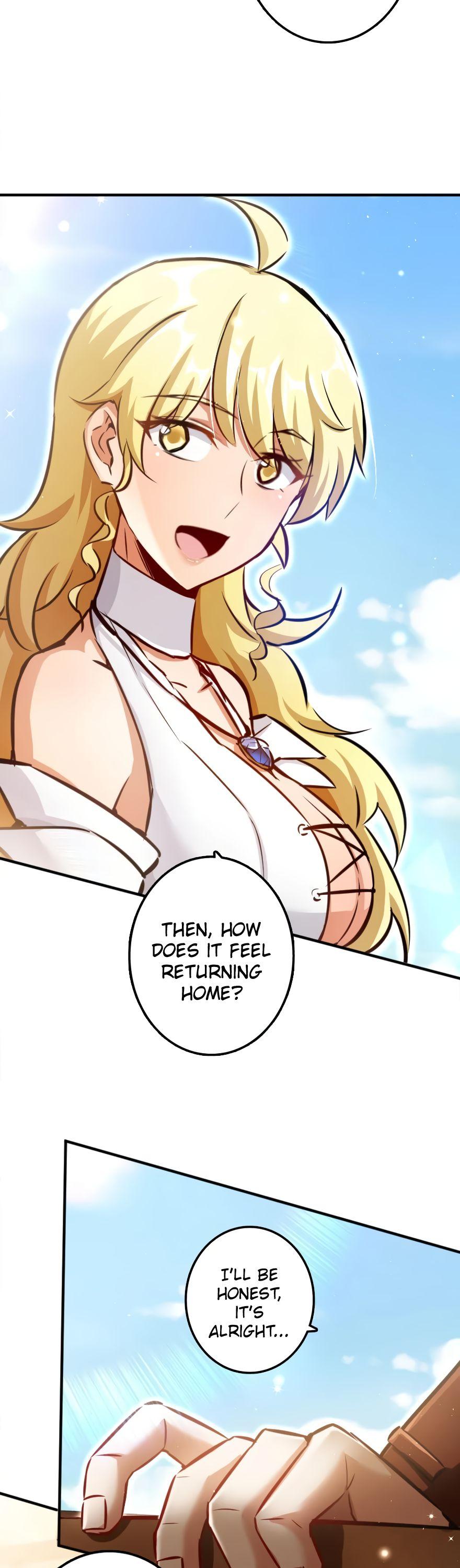 release that witch 133 15