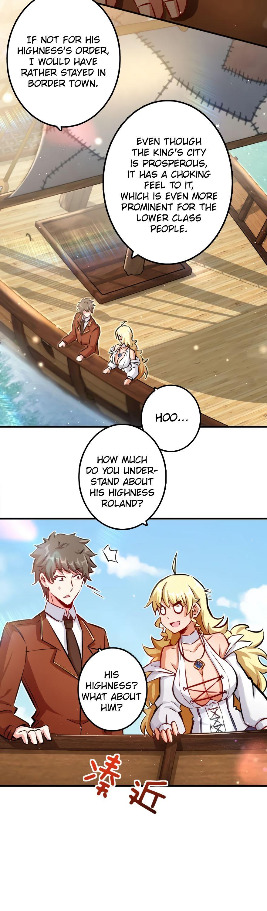 release that witch 133 16