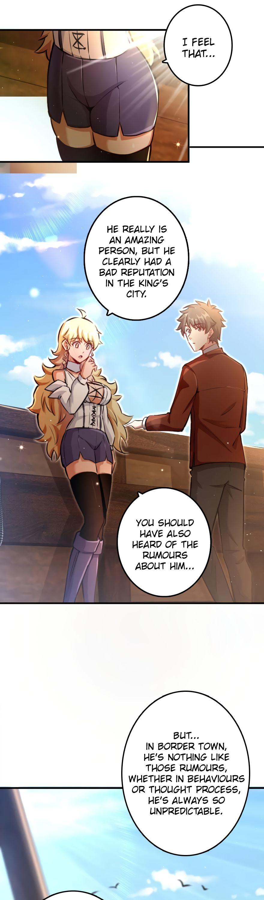 release that witch 133 17