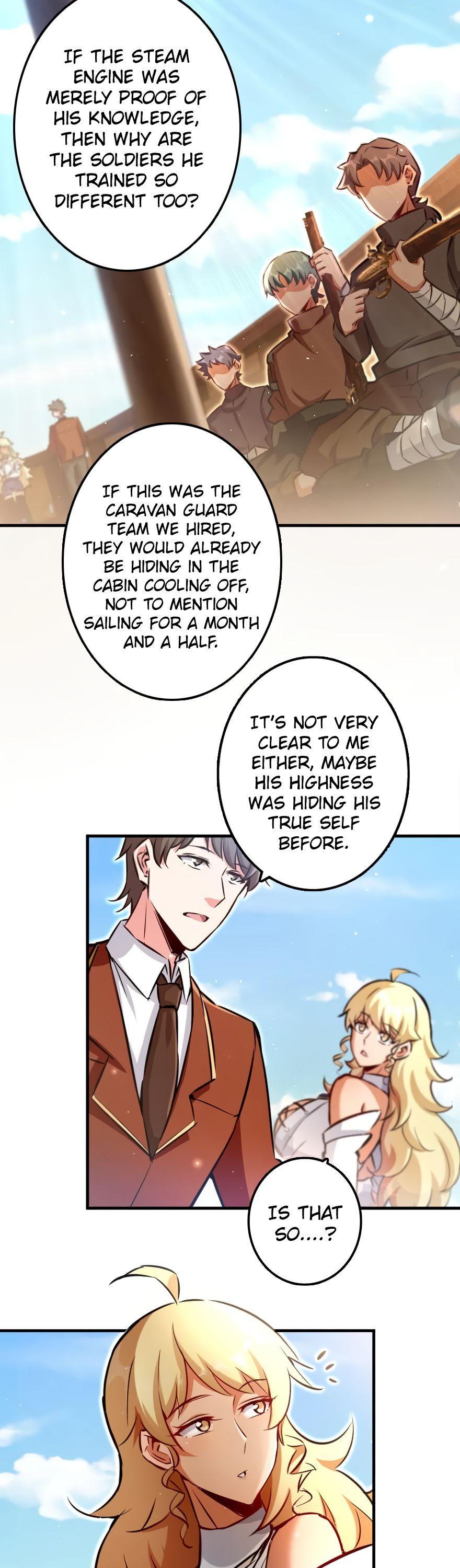 release that witch 133 18