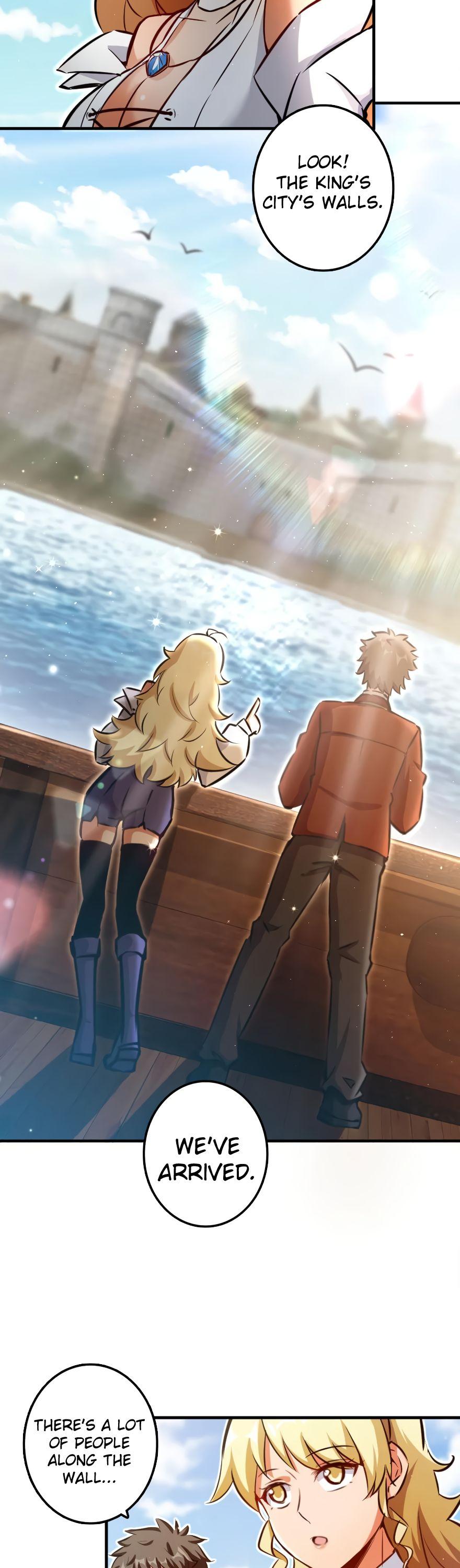 release that witch 133 19