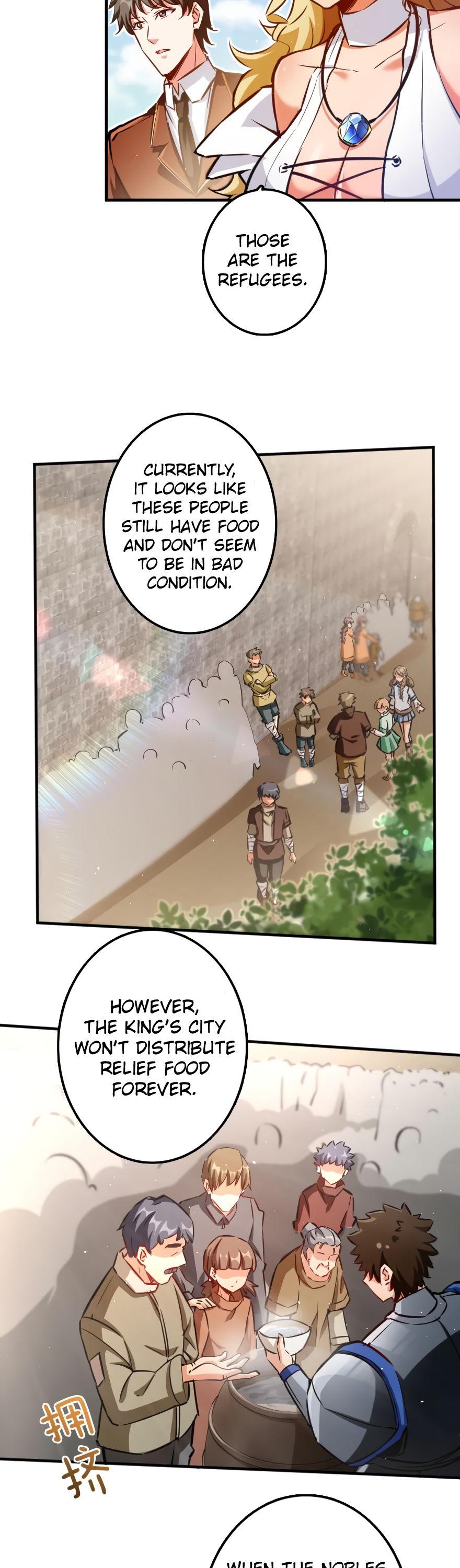 release that witch 133 20