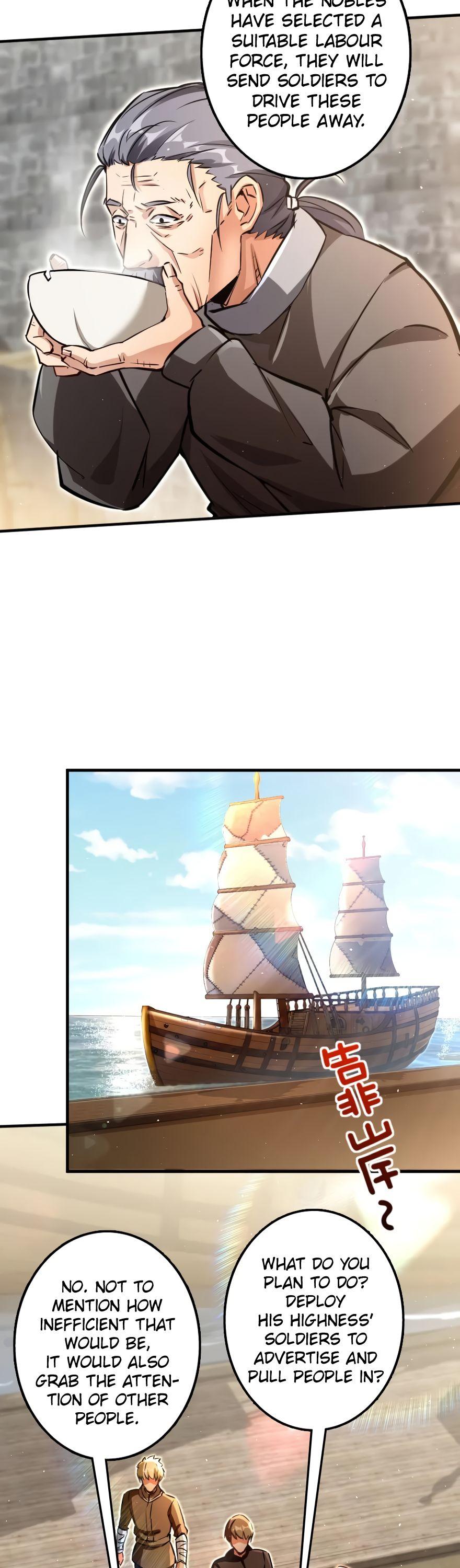 release that witch 133 21