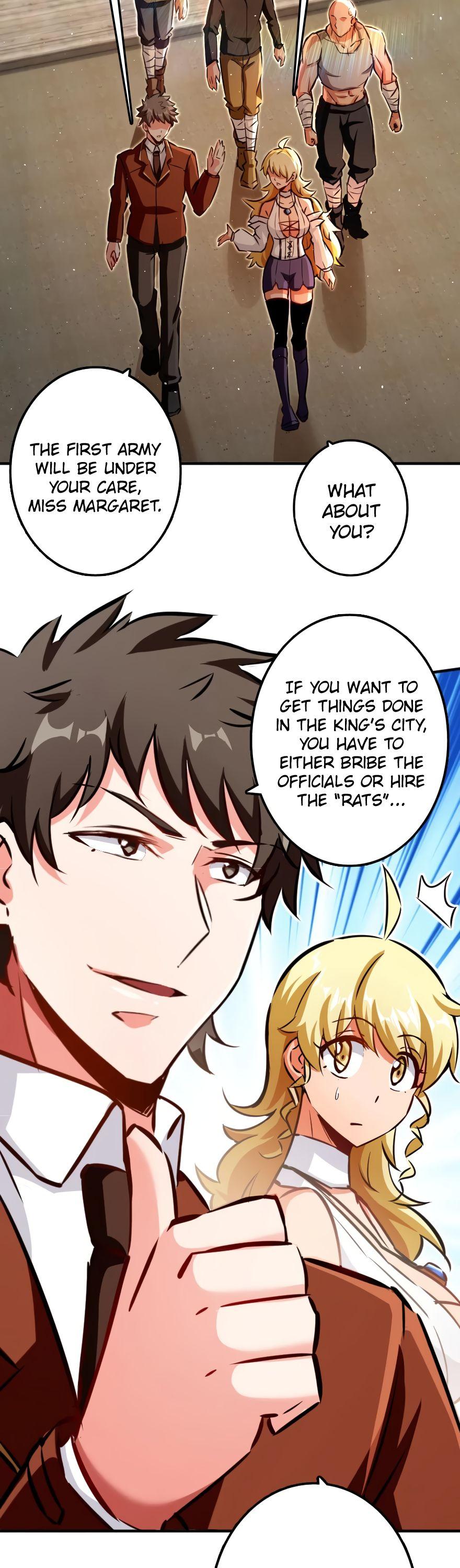 release that witch 133 22