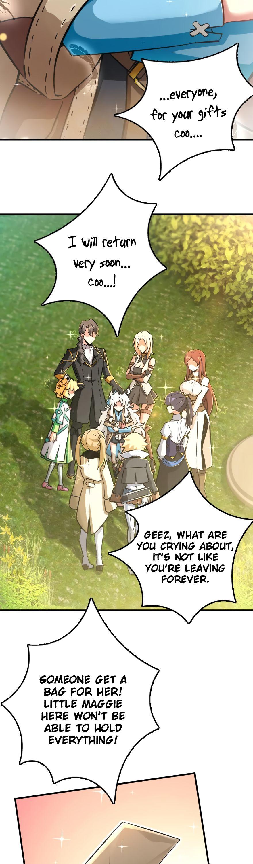 release that witch 133 3