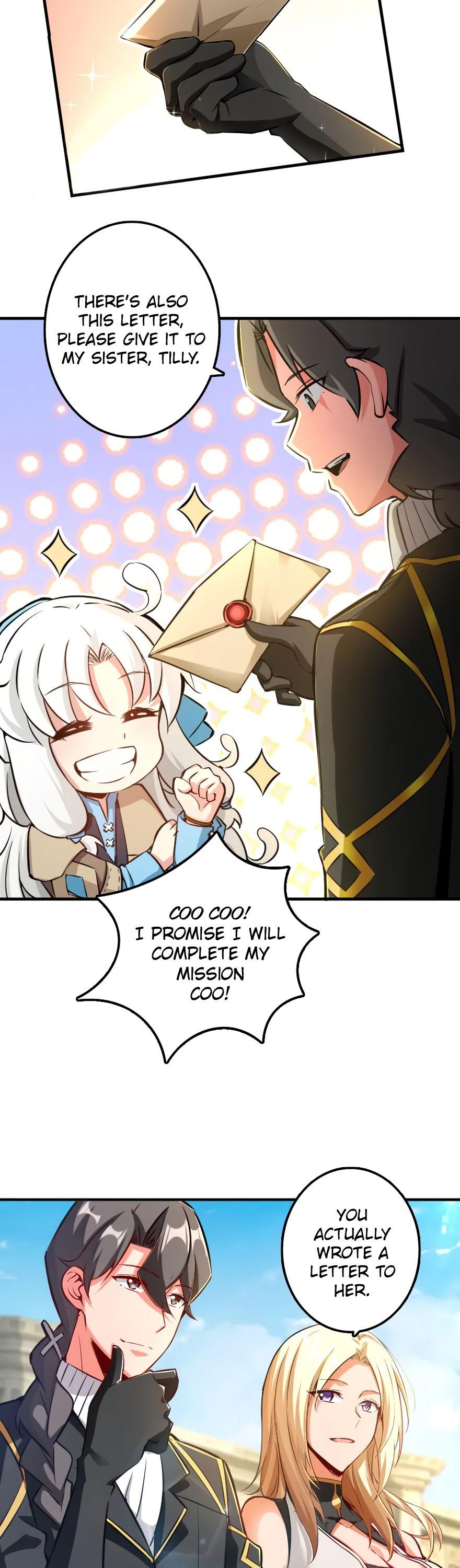 release that witch 133 4