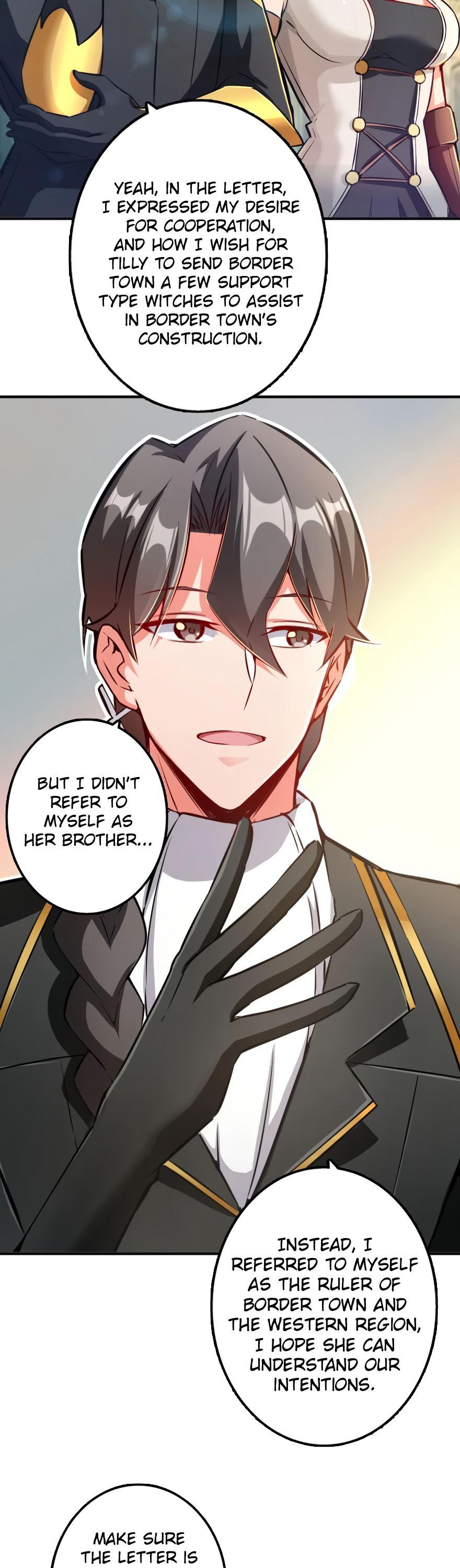 release that witch 133 5