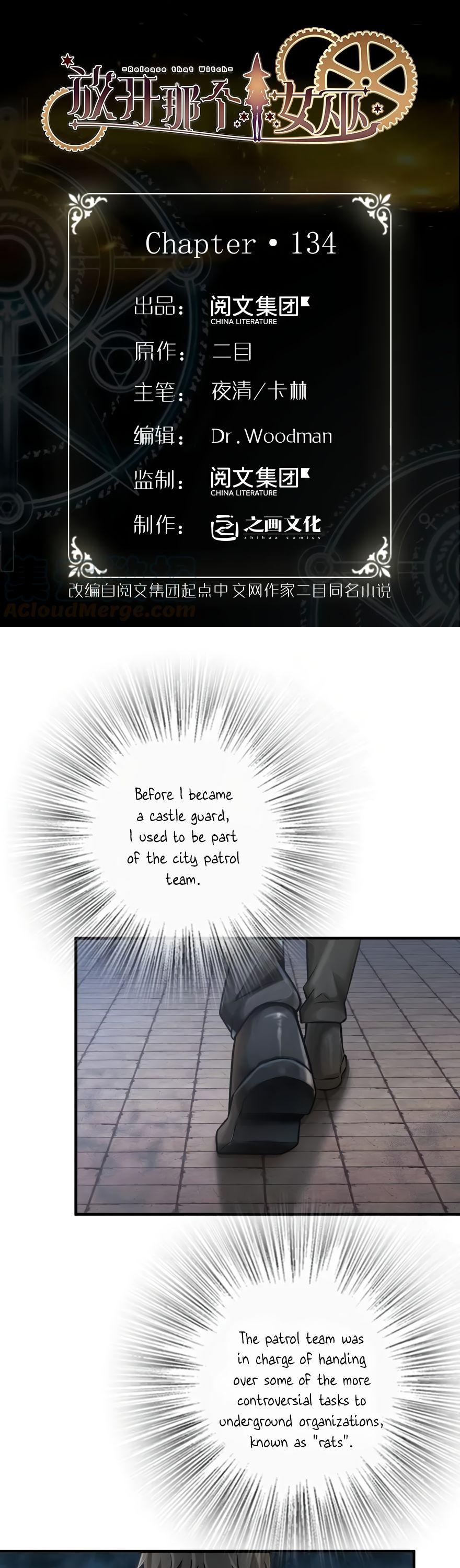 release that witch 134 1