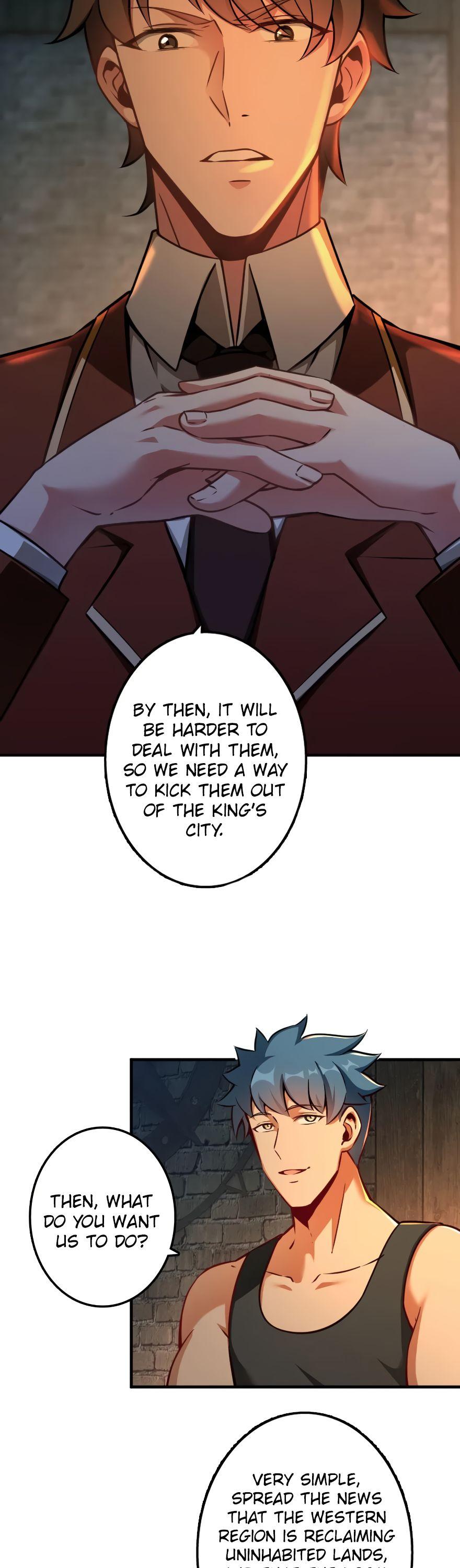 release that witch 134 11