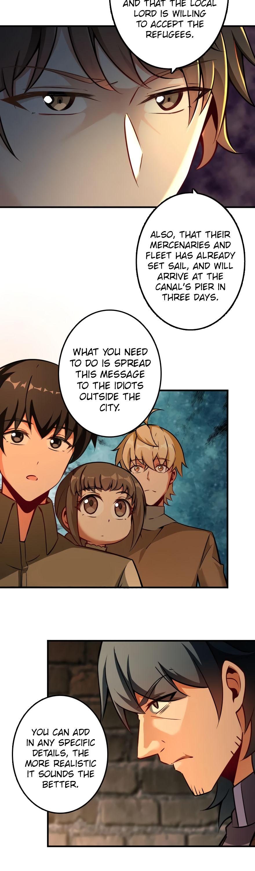 release that witch 134 12