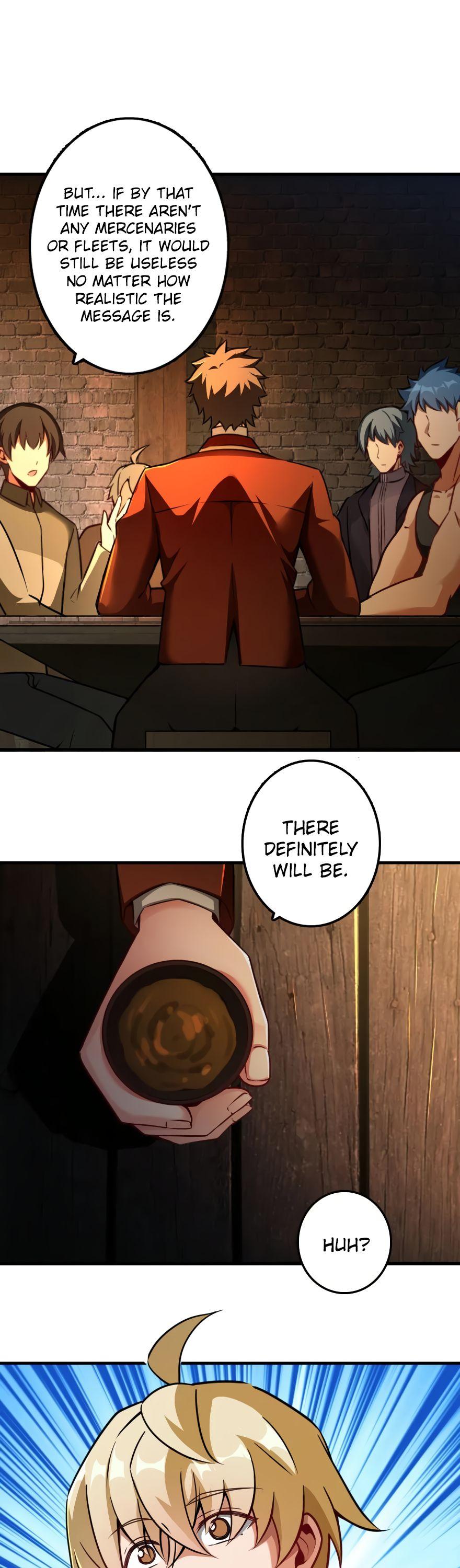 release that witch 134 13