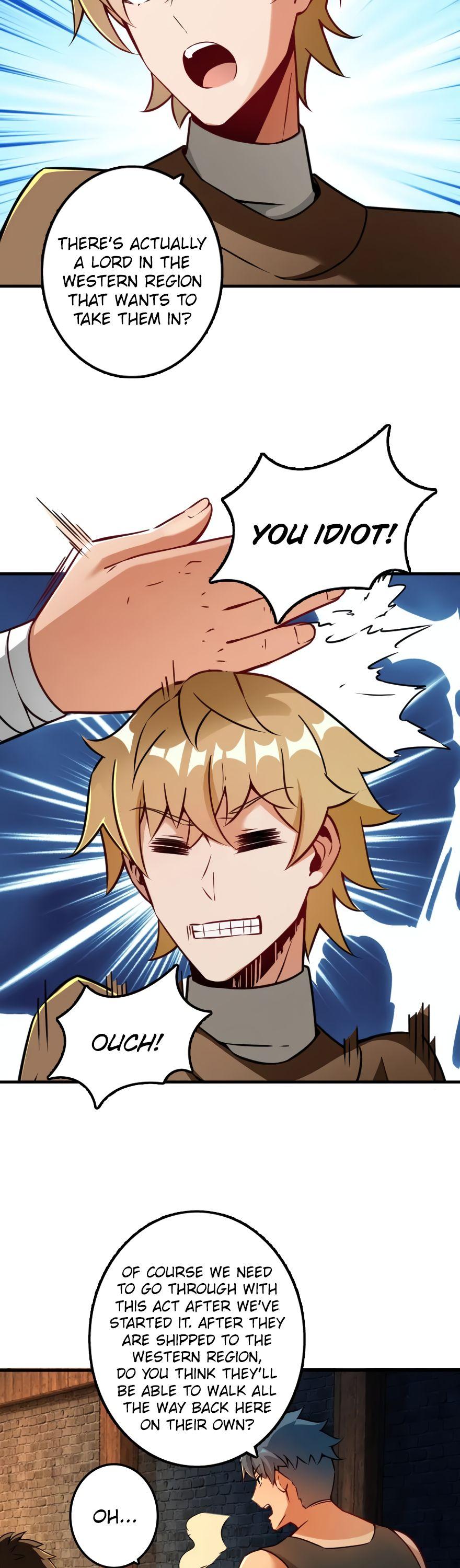 release that witch 134 14