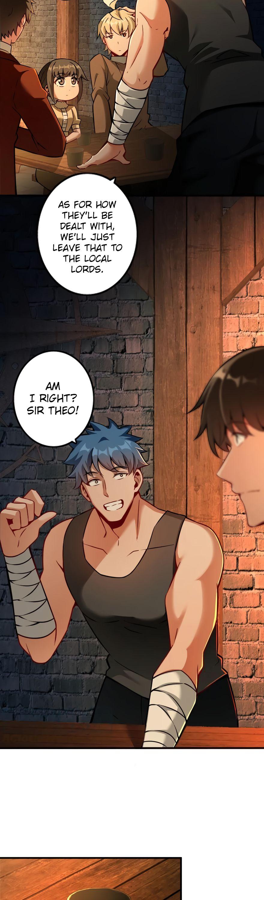 release that witch 134 15