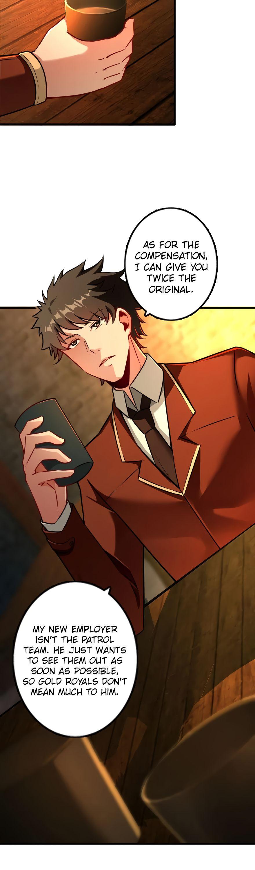 release that witch 134 16