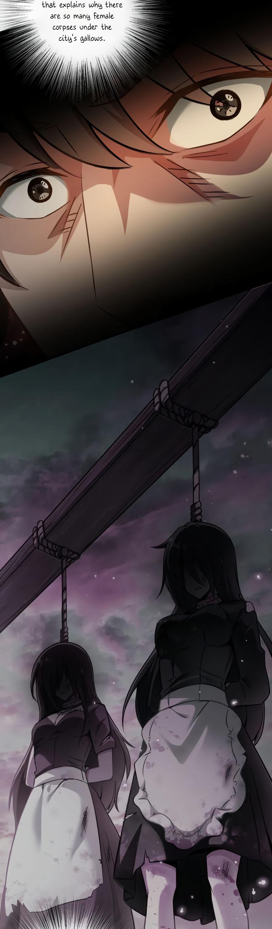 release that witch 134 19