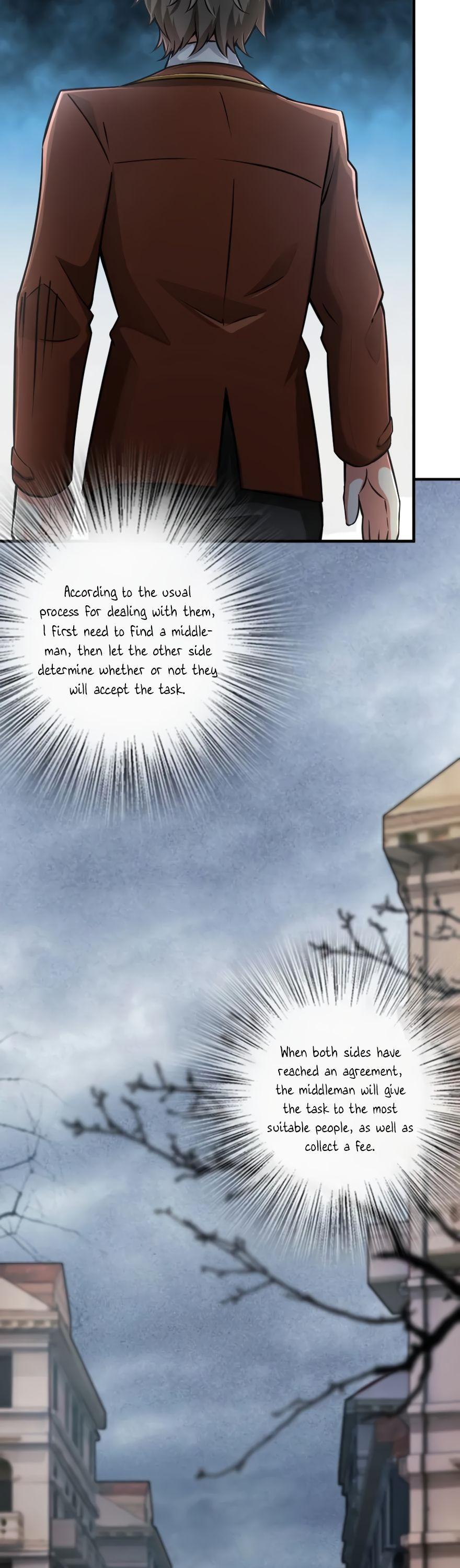 release that witch 134 2