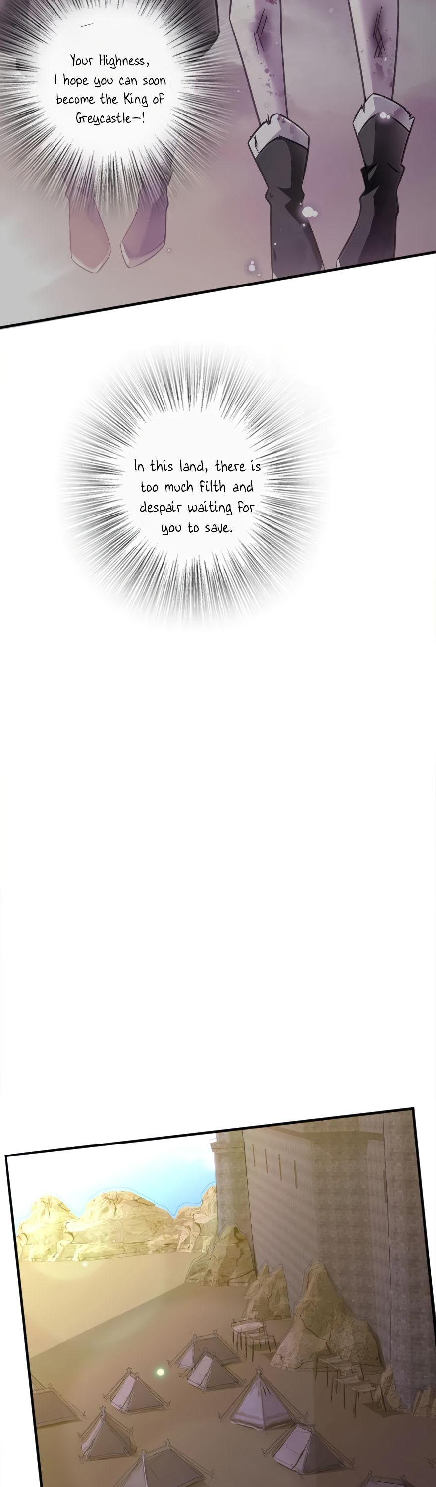 release that witch 134 20