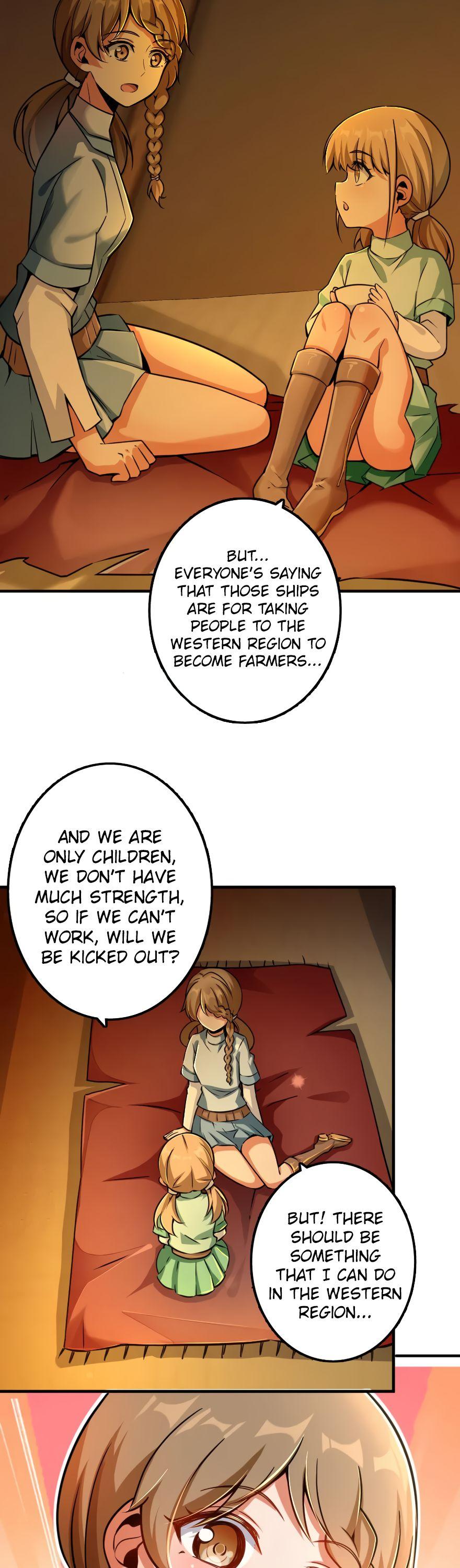 release that witch 134 22