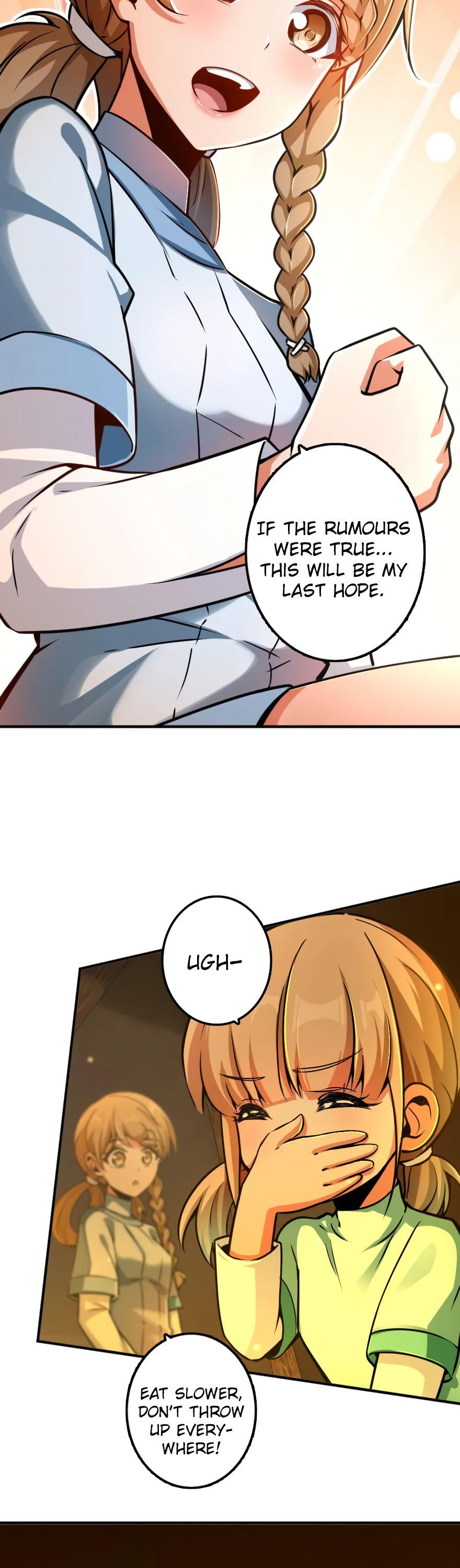 release that witch 134 23