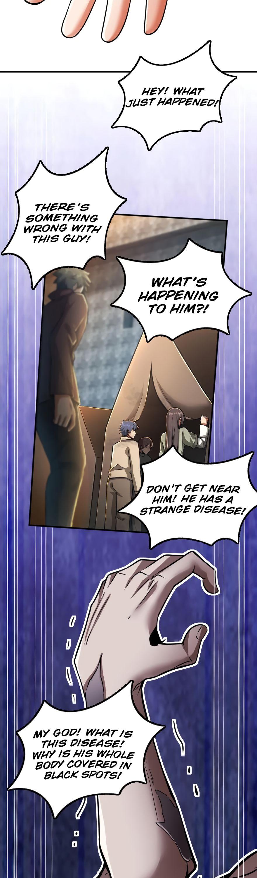 release that witch 134 25