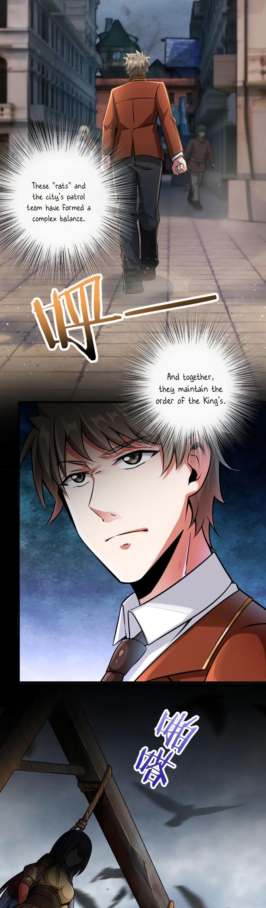 release that witch 134 3