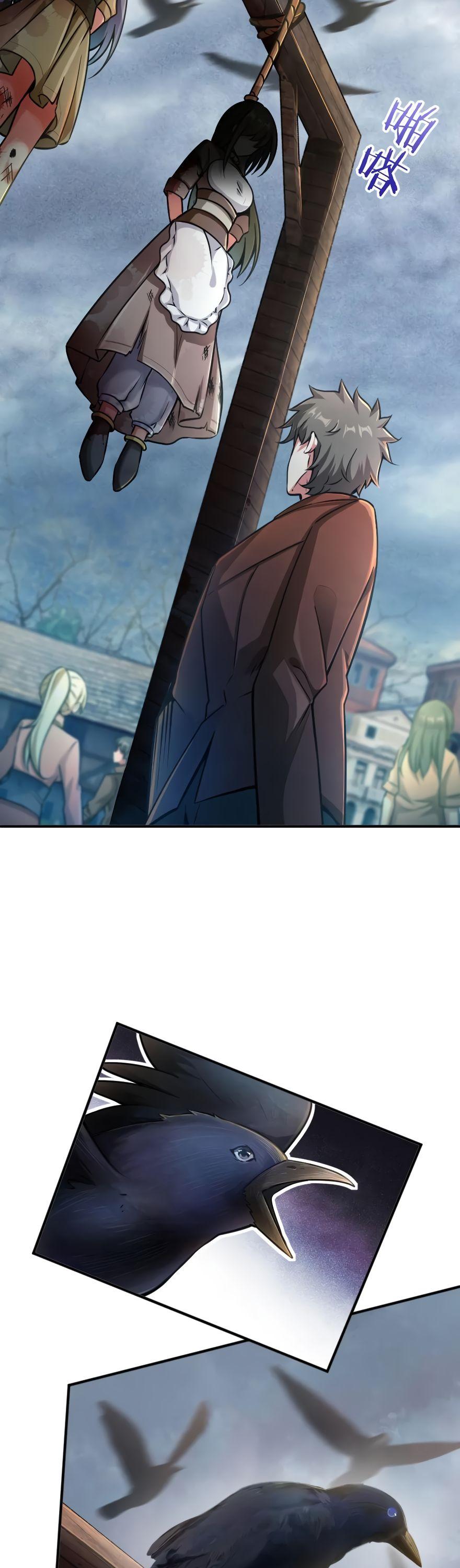 release that witch 134 4