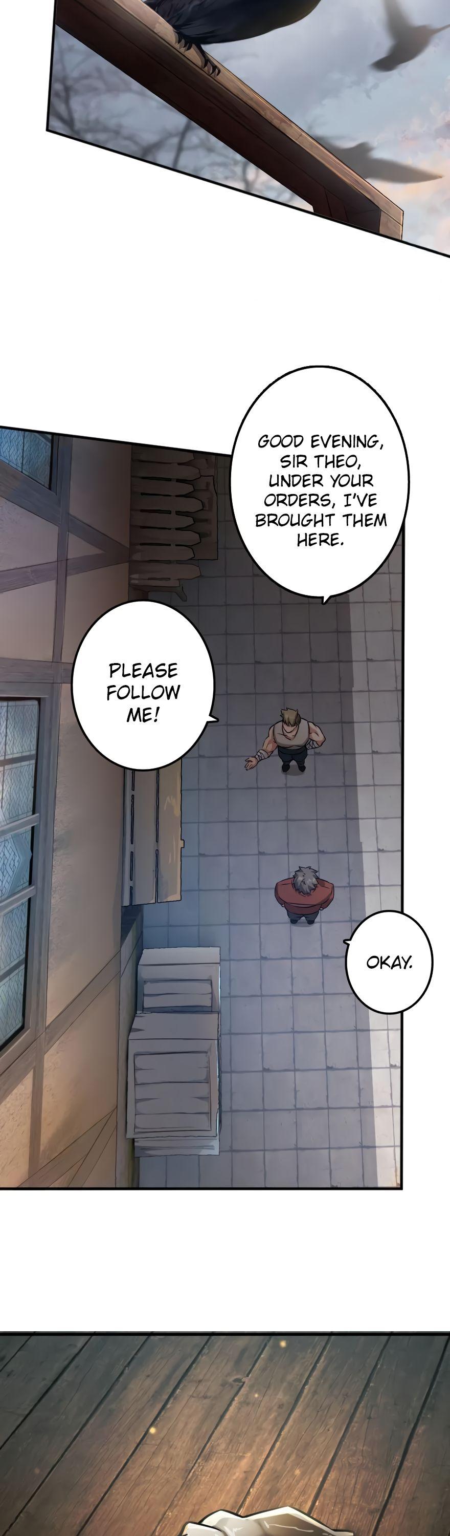 release that witch 134 5