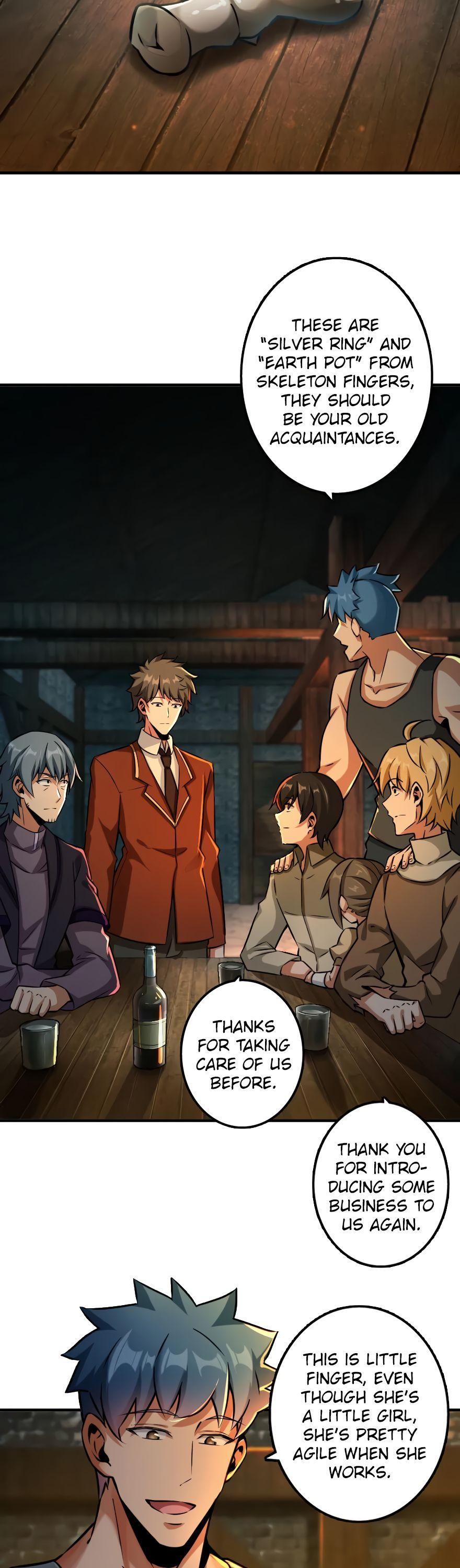 release that witch 134 6